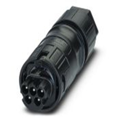 1014530 Phoenix Contact product image